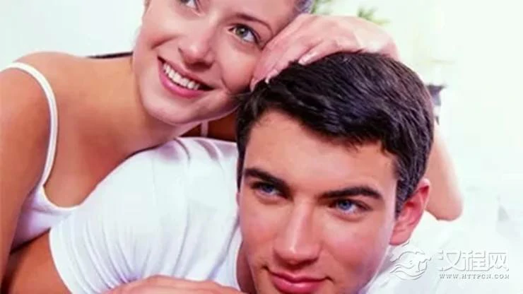 哪些生肖女人最适合做老婆？