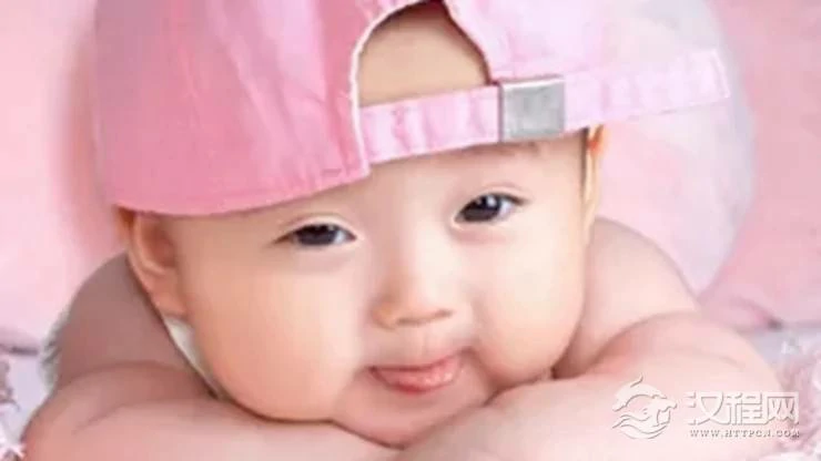 12生肖生儿生女秘诀