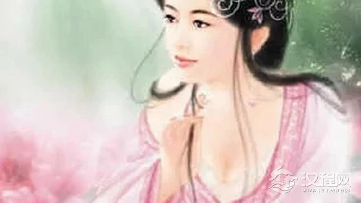 什么八字的女人最好别娶