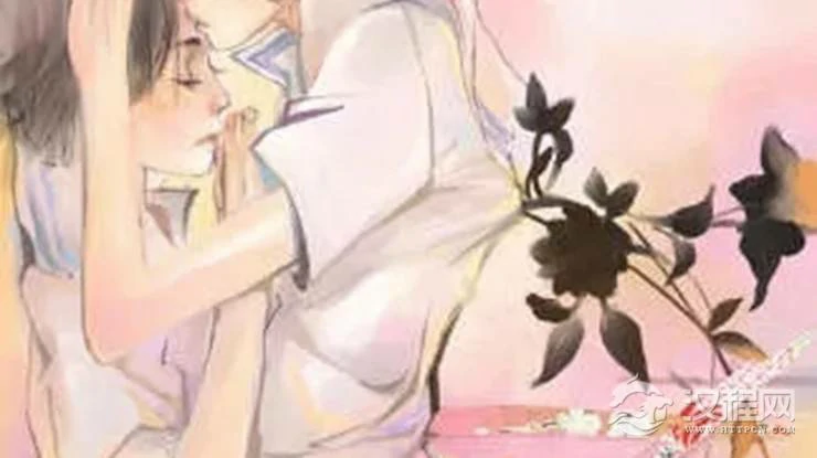 12星座完美分析之双子座