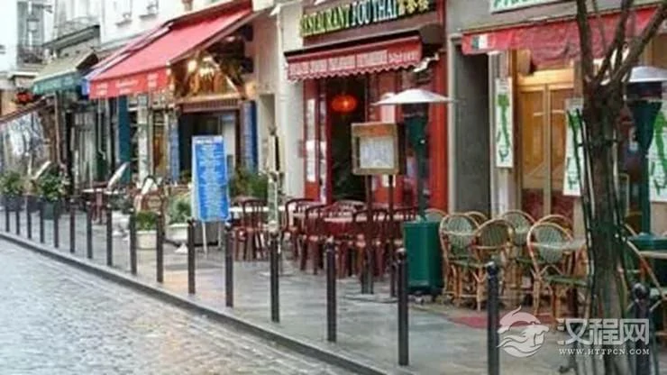 店铺开业前功课要做足