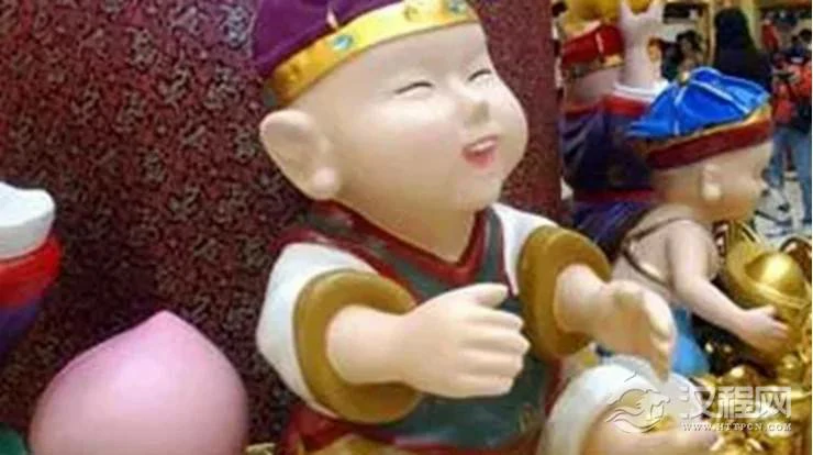 什么八字年轻穷苦老来富