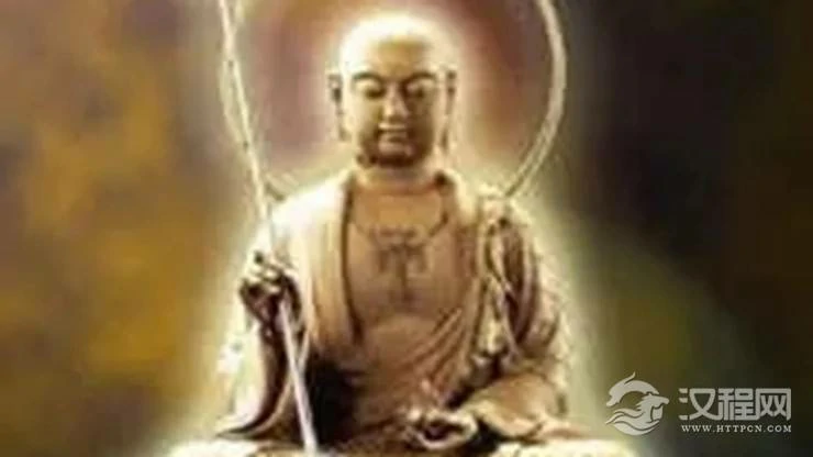 家居供奉佛像的风水讲究