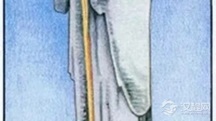 塔罗占卜你们的爱情能否长久