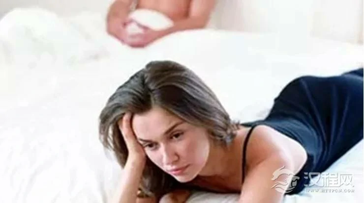 由出生日看不利婚姻的因素