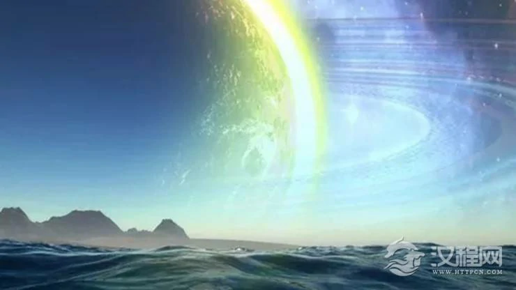 由金星火星间的互动看最佳恋爱时机