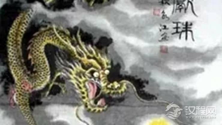 欲望乃吉凶祸福之根源