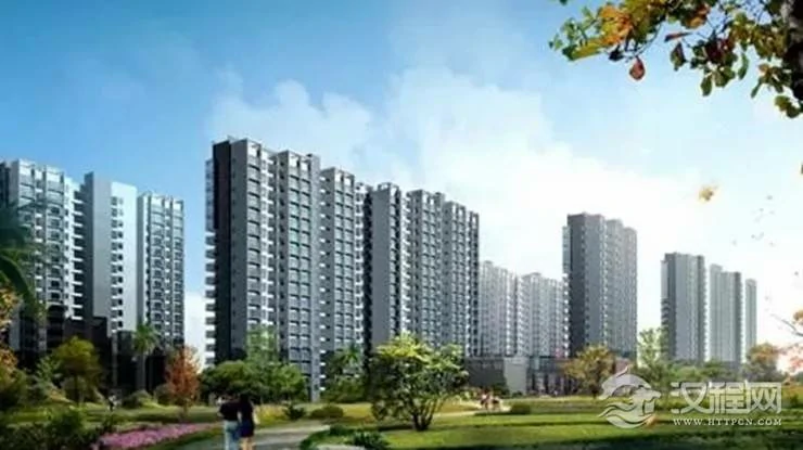 由属相看你住几楼最旺