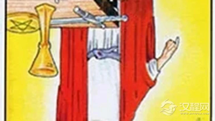 塔罗占卜你最近会因为什么事情破财