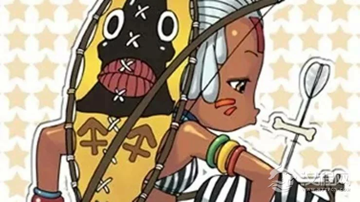 射手座性格分析及配对