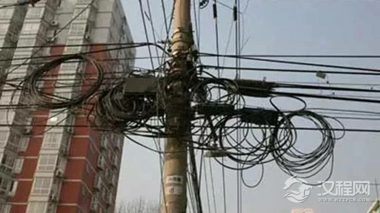 门前有钉对眼睛有害