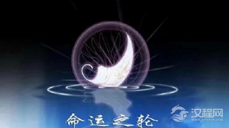 改变命运要从内心做起
