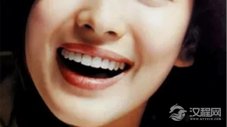 12星座一生将受制于谁