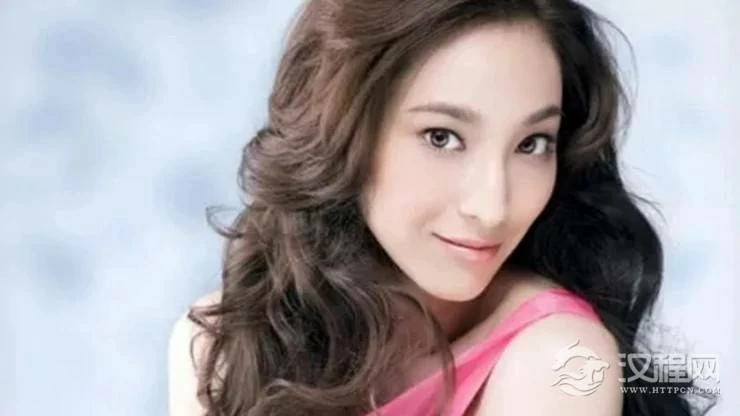 哪些星座女生男人难以追到手