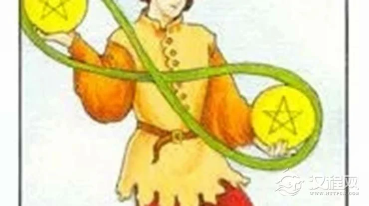 星币二