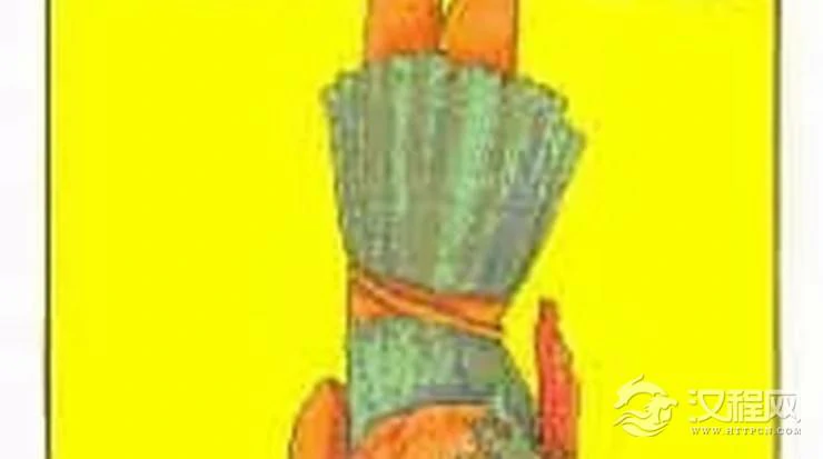 塔罗占卜你能顺利走出失恋的阴影吗？