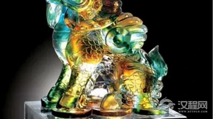 与貔貅有关的疑问