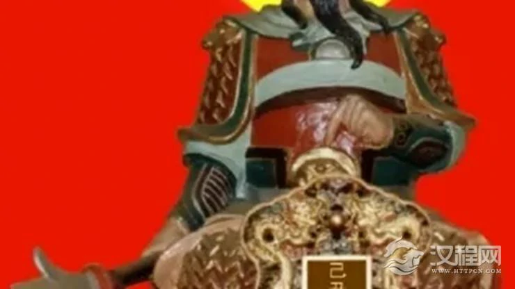八字神煞全解——以年支为主