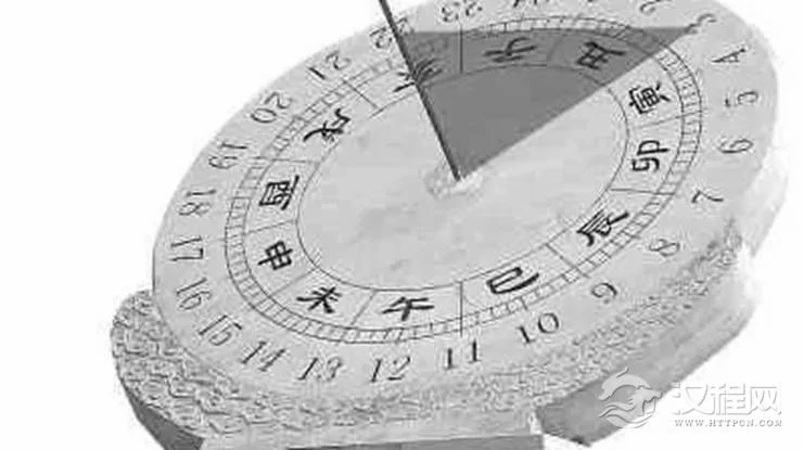 如何根据出生时辰起名字