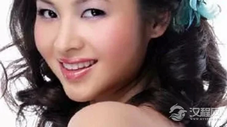 由出生时辰看人相貌