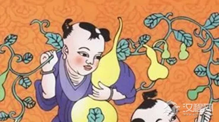 什么姓名让你成为事业财运爱情的宠儿