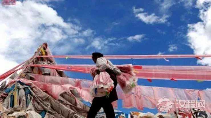 土天冲——地震濒发的源头