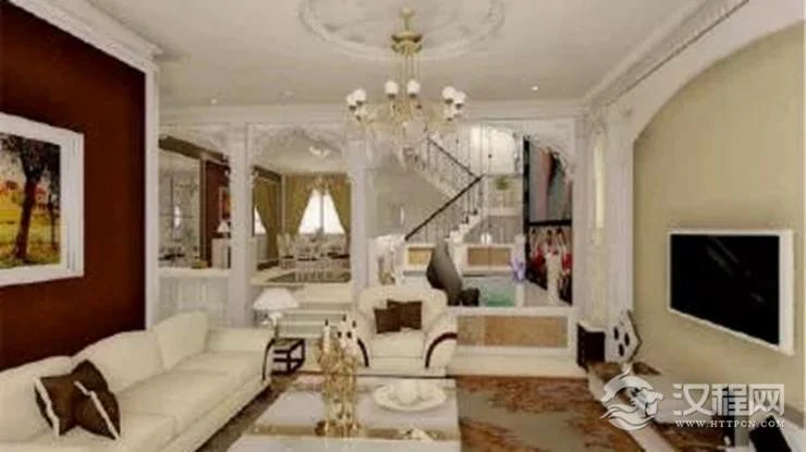 会破财的住宅风水