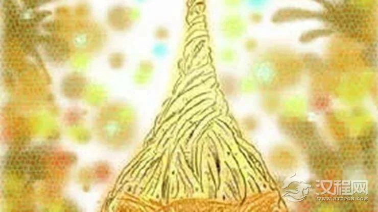 最容易作茧自缚的星座排名