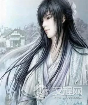 八字食神为福神