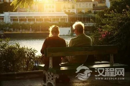 八字算命看感情婚姻