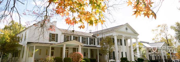 家和万事兴，影响夫妻感情风水