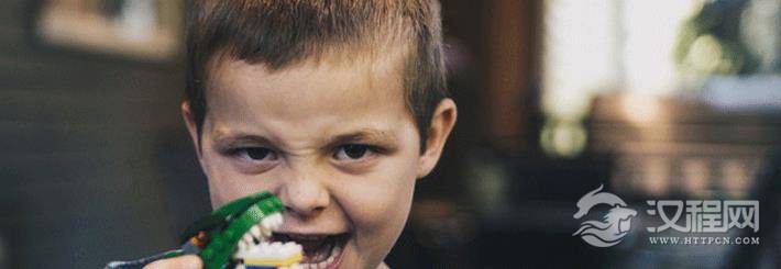 金蟾蜍如何开光？