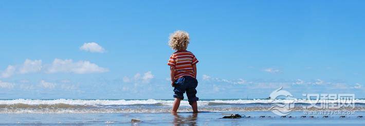 助运，家居风水如何摆放旺事业