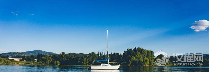 从风水分析住宅风水对婚恋影响