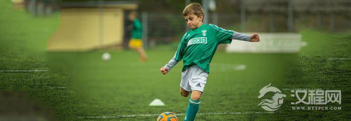 卧室门对着卫生间风水禁忌化解