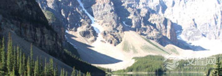 让桃花运旺盛，什么方法旺桃花