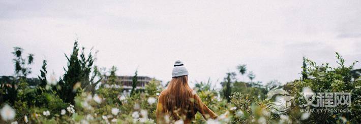 风水之图文并茂，玄机一看就懂