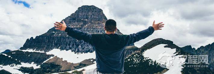 招财法！店里生意不好怎么转运