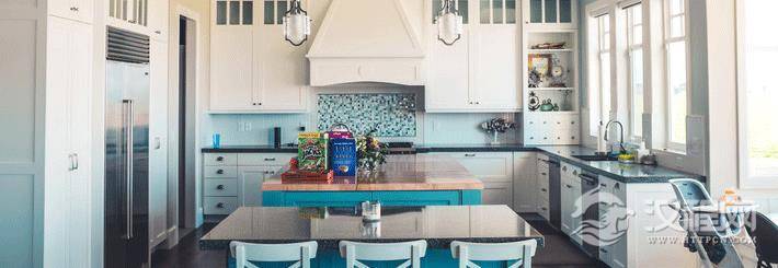 入住新房需要做什么能够提升风水