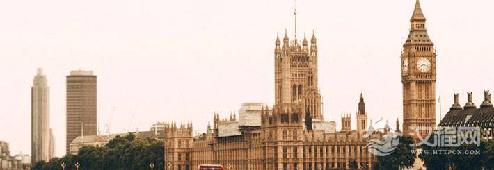  2015年大门风水布局及化解方法