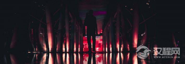 九龙连壁风水摆件