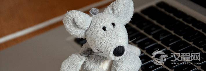 "天斩煞"是什么意思？