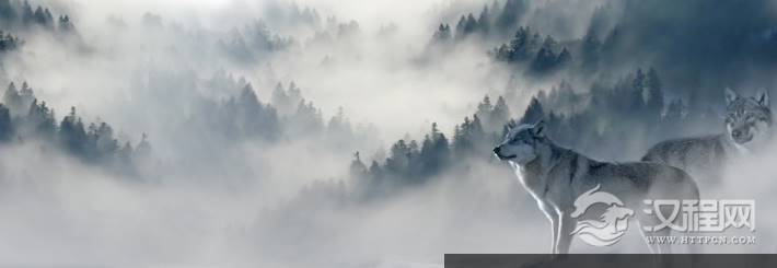 这几种旧衣服，不穿也不乱送人