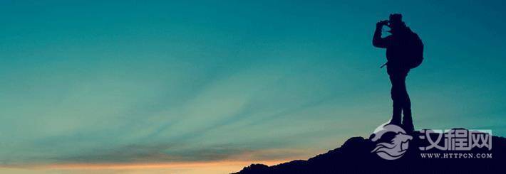 随身佩带貔貅吊坠好不好?