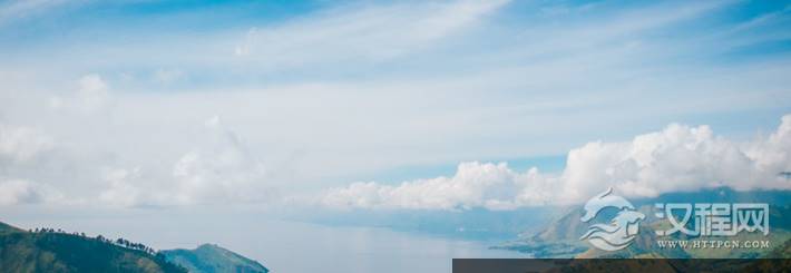 家庭庭院风水布局和禁忌大全！