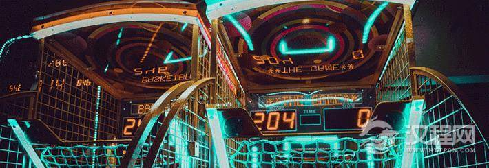 风水鱼怎么养为宜?