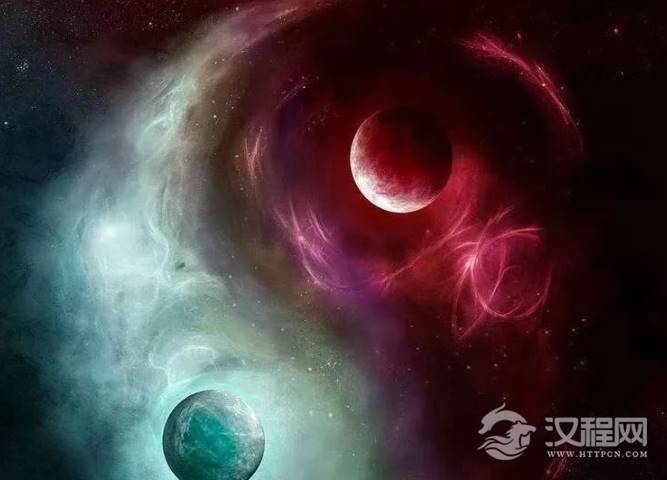最有效的风水，是人文能量风水