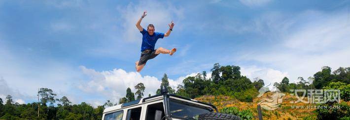 住多大的房子旺运？这不是迷信