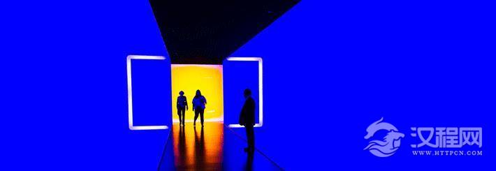 穿心煞户型怎么化解