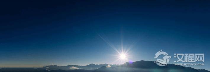 黄水晶貔貅手链怎么开光？